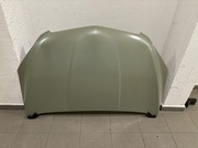 Maska Opel Mokka 12-16r Pokrywa Silnika Buick Encore