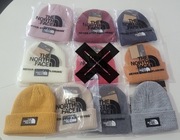 PROMOCJA !!! ostatnie sztuki Czapka The North Face  zimowa szybka wysyłka 