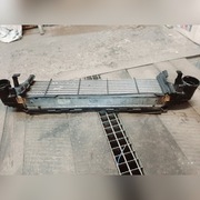 interculer w203 a2035000500q3