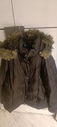 Kurtka Tommy Hilfiger 