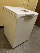 Whirpool Zamrażarka