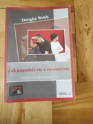 JAK POGODZIĆ SIĘ Z ROZSTANIEM WEBB 