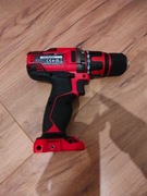 EINHELL TE-CD 18/40 Li wiertarko-wkrętarka