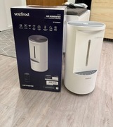 Ewaporacyjny nawilżacz powietrza Vestfrost VP-H2I60WH do 60 m2