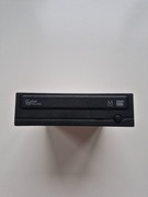Nagrywarka DVD Samsung SH-224 + okablowanie