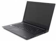 Toshiba Satellite PRO A40, i5, 8Gb, 128 SSD, win 11
