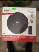 Terapio Masażer do Stóp Stymulator