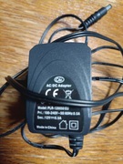 Zasilacz sieciowy Ac/dc