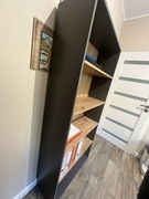 Regał na książki/ dokumenty