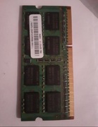 Ddr3 2gb
