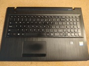 Lenovo g50 30 palmrest z klawiaturą