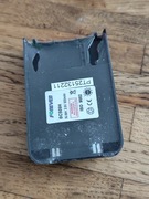 Nowa Bateria do telefonu komórkowego BOS 509 / BC509H Bosch 509