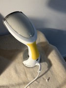 Steamer - żelazko pionowe Ariete