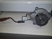Pompa wody Passat 2.0TDI B8 !!!