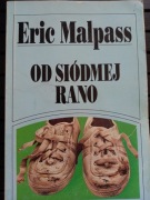 Od siódmej rano - Eric Malpass