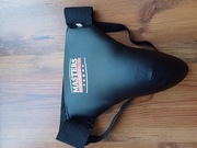 Ochraniacze krocza Suspensorium Masters - S-1 rozmiar L