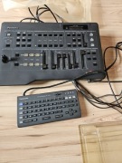Panasonic Digital AV Mixer WJ-AVE5