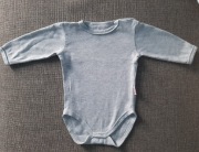 Body szare r. 62