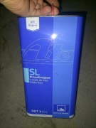 Płyn hamulcowy ATE 5L