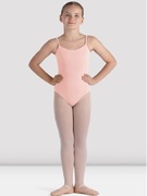 NOWE BODY BLOCH, 6/7L, 122/128, 150 ZŁ OKAZJA