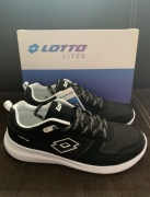 Buty Lotto rozmiar 44