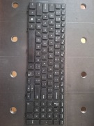 Klawiatury laptopów