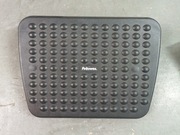 Podnóżek pod biurko firmy Fellowes