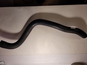 Wąż Przewód Chłodnicy Dolny VOLVO 850 S70 V70 C70 V70XC TURBO 3507930