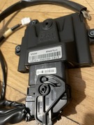 Athena Yamaha moduł 