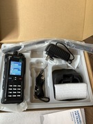 SenHaix GT-12 10w Bluetooth FM/AM/UHF/VHF