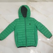 Kurtka RESERVED roz.128