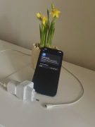 iPhone 14 Plus 128GB kolor Czarny