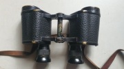 kolberg -6x30 - lornetka wojskowa