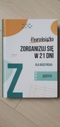 Zorganizuj się w 21 dni