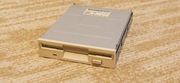 Stacja dyskietek 1.44MB Samsung SFD-321B | Retro PC | FDD 3.5"