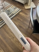 Prostownica Remington ProLuxe – bardzo dobry stan + pokrowiec