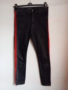 Spodnie damskie Zara Women - 38