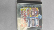 Hissatsu Pachisuro Station 2 PS1 NTSC-J Japan Sunsoft 1999