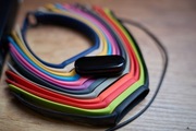 Xiaomi Mi band 6