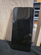 Samsung Galaxy A40 SM-A405FN/DS