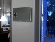 LG AN110 Lampa używana 25% (pozostało 4400h ECO, 2