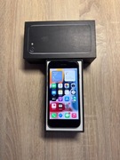 Iphone 7 128 gb Bateria 100%