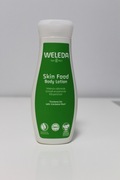 Weleda Skin Food Body Lotion emulsja do ciała 200 ml