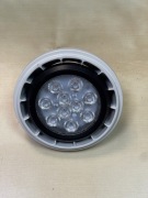 Żarówka 12W ES111 / AR111GU10 3000K