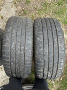 Opony bridgestone turanza 225/40/19 