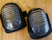 Nakolanniki żelowe robocze