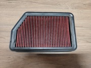 Sportowy filtr powietrza o wysokim przepływie. Zamiennik 33-2451 K&N