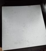 Klocki i pistolety  i strzałki 