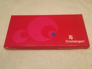 talerzyk tacka WMF CROMARGAN W.WAGENFELD inox 18/8 TABLET 7405