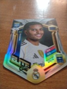 Puzzle 4w1 Maszyny rolnicze Castorland B-041039